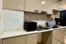 1 Bedroom Condo for rent in Na Reva Charoennakhon, Samre, Bangkok near BTS Krung Thon Buri