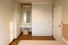1 Bedroom Condo for rent in The Crest Phahonyothin 11, Phaya Thai, Bangkok near BTS Saphan Kwai