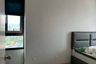2 Bedroom Condo for rent in Life Pinklao, Bang Yi Khan, Bangkok near MRT Bang Yi Khan