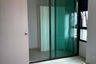 2 Bedroom Condo for rent in Life Pinklao, Bang Yi Khan, Bangkok near MRT Bang Yi Khan