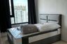 2 Bedroom Condo for rent in Life Pinklao, Bang Yi Khan, Bangkok near MRT Bang Yi Khan
