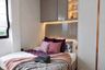 3 Bedroom House for rent in Nong Prue, Chonburi
