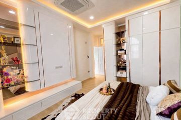 3 Bedroom House for rent in Nong Prue, Chonburi