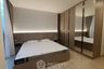 2 Bedroom Condo for rent in Noble Revolve Ratchada, Huai Khwang, Bangkok near MRT Thailand Cultural Centre