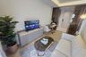 1 Bedroom Condo for rent in Chapter Thonglor 25, Khlong Tan Nuea, Bangkok near BTS Thong Lo