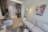 1 Bedroom Condo for rent in Chapter Thonglor 25, Khlong Tan Nuea, Bangkok near BTS Thong Lo