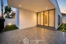 3 Bedroom Villa for rent in Nong Prue, Chonburi