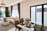 3 Bedroom Villa for rent in Nong Prue, Chonburi
