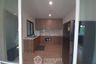 3 Bedroom House for rent in Grene Condo Donmuang - Songprapha, Don Mueang, Bangkok