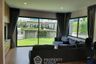 3 Bedroom House for rent in Grene Condo Donmuang - Songprapha, Don Mueang, Bangkok