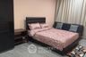 1 Bedroom Condo for rent in 333 Riverside, Bang Sue, Bangkok near MRT Bang Pho