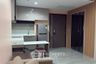 1 Bedroom Condo for rent in 333 Riverside, Bang Sue, Bangkok near MRT Bang Pho