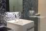 1 Bedroom Condo for rent in 333 Riverside, Bang Sue, Bangkok near MRT Bang Pho