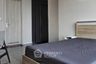 1 Bedroom Condo for rent in 333 Riverside, Bang Sue, Bangkok near MRT Bang Pho