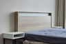 1 Bedroom Condo for rent in 333 Riverside, Bang Sue, Bangkok near MRT Bang Pho