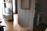1 Bedroom Condo for rent in The Lumpini 24, Khlong Tan, Bangkok near BTS Phrom Phong