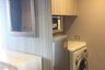 1 Bedroom Condo for rent in The Lumpini 24, Khlong Tan, Bangkok near BTS Phrom Phong