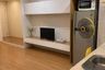 1 Bedroom Condo for rent in Chamchuri Square Residence, Pathum Wan, Bangkok near MRT Sam Yan