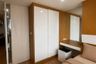1 Bedroom Condo for rent in Chamchuri Square Residence, Pathum Wan, Bangkok near MRT Sam Yan