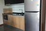 2 Bedroom Condo for rent in Wish Signature Midtown Siam, Thanon Phetchaburi, Bangkok near BTS Ratchathewi