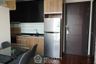 2 Bedroom Condo for rent in Wish Signature Midtown Siam, Thanon Phetchaburi, Bangkok near BTS Ratchathewi