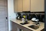 1 Bedroom Condo for rent in THE LINE Phahol - Pradipat, Phaya Thai, Bangkok near BTS Saphan Kwai