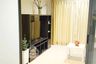 1 Bedroom Condo for rent in Life Sukhumvit 48, Phra Khanong, Bangkok near BTS Phra Khanong