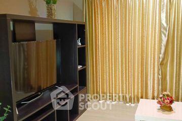 1 Bedroom Condo for rent in Life Sukhumvit 48, Phra Khanong, Bangkok near BTS Phra Khanong