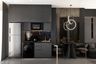 1 Bedroom Condo for sale in Bay View, Nong Prue, Chonburi