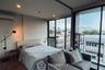 1 Bedroom Condo for rent in FYNN Aree, Phaya Thai, Bangkok near BTS Ari