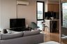 1 Bedroom Condo for rent in FYNN Aree, Phaya Thai, Bangkok near BTS Ari