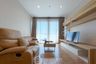 2 Bedroom Condo for rent in The Tree Rio Bang-Aor, Bang O, Bangkok near MRT Bang Phlat