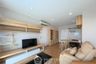 2 Bedroom Condo for rent in The Tree Rio Bang-Aor, Bang O, Bangkok near MRT Bang Phlat
