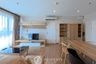 2 Bedroom Condo for rent in The Tree Rio Bang-Aor, Bang O, Bangkok near MRT Bang Phlat