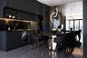 3 Bedroom Condo for sale in Bay View, Nong Prue, Chonburi