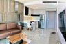 1 Bedroom Condo for rent in 333 Riverside, Bang Sue, Bangkok near MRT Bang Pho