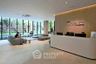 1 Bedroom Condo for rent in Noble Ambience Sukhumvit 42, Phra Khanong, Bangkok near BTS Ekkamai
