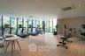 1 Bedroom Condo for rent in Noble Ambience Sukhumvit 42, Phra Khanong, Bangkok near BTS Ekkamai