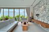 3 Bedroom House for sale in Huai Yai, Chonburi