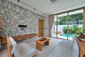 3 Bedroom House for sale in Huai Yai, Chonburi