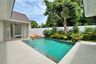 3 Bedroom House for sale in Huai Yai, Chonburi