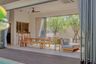 4 Bedroom House for sale in Dhewee Resort, Huai Yai, Chonburi