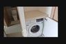1 Bedroom Condo for rent in The Riviera Jomtien, Nong Prue, Chonburi