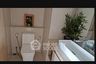 1 Bedroom Condo for rent in The Riviera Jomtien, Nong Prue, Chonburi