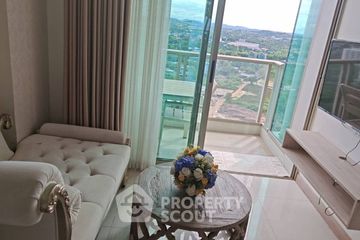 1 Bedroom Condo for rent in The Riviera Jomtien, Nong Prue, Chonburi