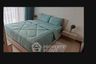 1 Bedroom Condo for rent in The Riviera Jomtien, Nong Prue, Chonburi