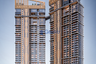 4 Bedroom Condo for sale in Bay View, Nong Prue, Chonburi