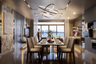 4 Bedroom Condo for sale in Bay View, Nong Prue, Chonburi