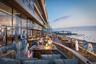 4 Bedroom Condo for sale in Bay View, Nong Prue, Chonburi