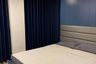 1 Bedroom Condo for rent in Atmoz Ladprao 71, Lat Phrao, Bangkok